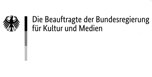 logo bundeskulturministerium