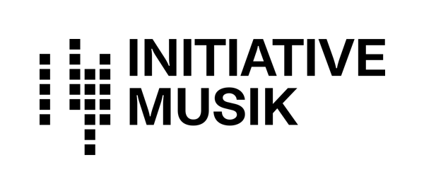 logo initiative musik